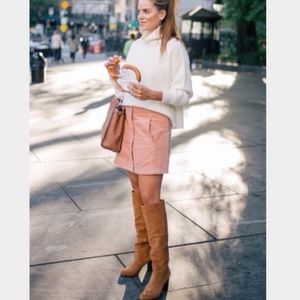 SALE Sam Edelman ' Silas' high knee boots